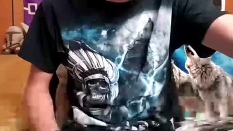 Snapshot of prettysolidd7 chatting on 01.05.25 prettysolidd7 online show from 01.05.25