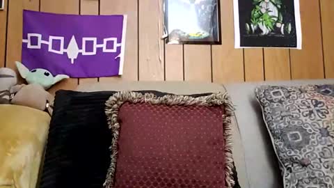 Snapshot of prettysolidd7 chatting on 01.13.25 prettysolidd7 online show from 01.13.25