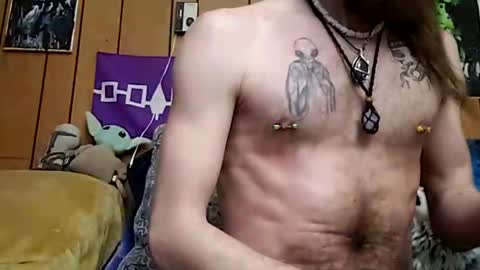 Snapshot of prettysolidd7 chatting on 01.18.25 prettysolidd7 online show from 01.18.25