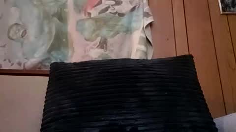 Snapshot of prettysolidd7 chatting on 02.12.25 prettysolidd7 online show from 02.12.25