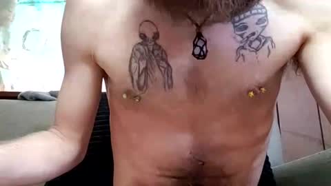 Snapshot of prettysolidd7 chatting on 02.13.25 prettysolidd7 online show from 02.13.25