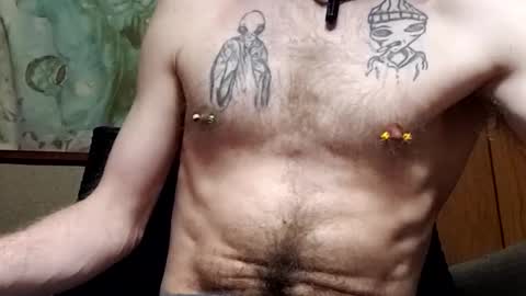 Snapshot of prettysolidd7 chatting on 02.19.25 prettysolidd7 online show from 02.19.25