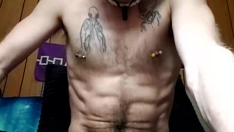 Snapshot of prettysolidd7 chatting on 02.20.25 prettysolidd7 online show from 02.20.25