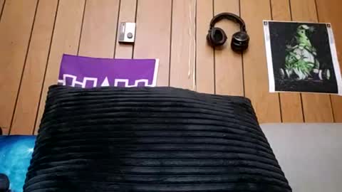 Snapshot of prettysolidd7 chatting on 02.20.25 prettysolidd7 online show from 02.20.25