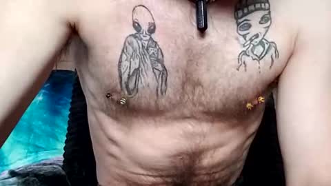 Snapshot of prettysolidd7 chatting on 02.23.25 prettysolidd7 online show from 02.23.25