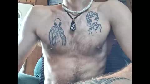 Snapshot of prettysolidd7 chatting on 09.12.25 prettysolidd7 online show from 09.12.25