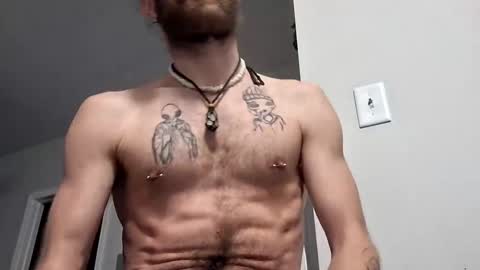 Snapshot of prettysolidd7 chatting on 09.25.25 prettysolidd7 online show from 09.25.25