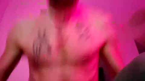 Snapshot of prettysolidd7 chatting on 09.29.25 prettysolidd7 online show from 09.29.25