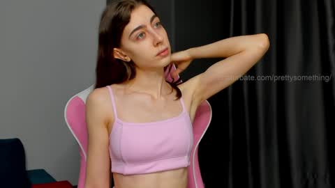 Sophie  next stream will be at Monday  i will wait you guys  online show from 01.13.25