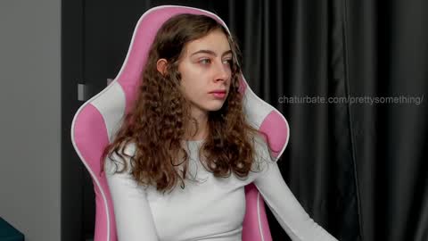 Sophie  next stream will be at Monday  i will wait you guys  online show from 02.04.25