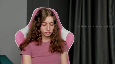 Sophie  next stream will be at Monday  i will wait you guys  online show from 02.21.25
