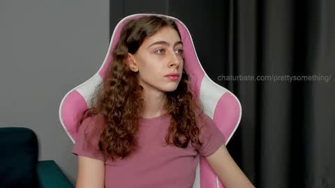 Sophie  next stream will be at Monday  i will wait you guys  online show from 02.26.25