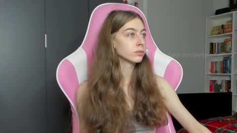 Sophie  next stream will be at Monday  i will wait you guys  online show from 10.15.25