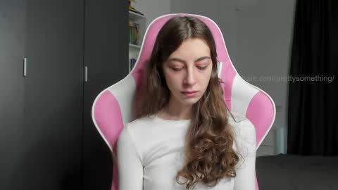 Sophie  next stream will be at Monday  i will wait you guys  online show from 04.18.26