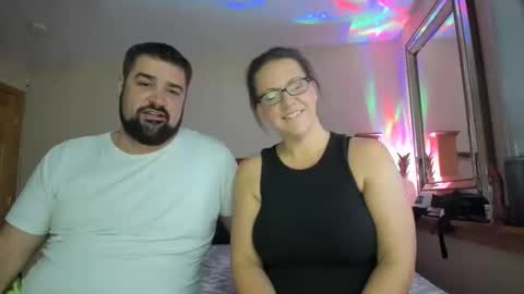 prettystarmn online show from 10.28.25