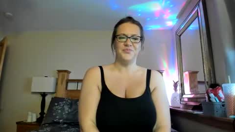 prettystarmn online show from 04.23.26