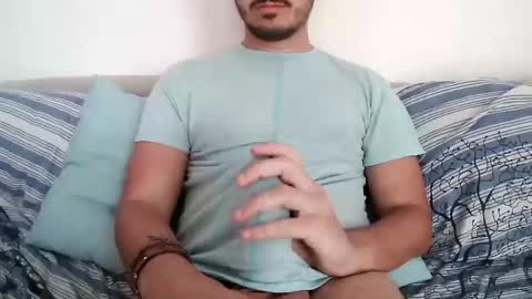 Snapshot of prettythick3 chatting on 02.02.25 prettythick3 online show from 02.02.25