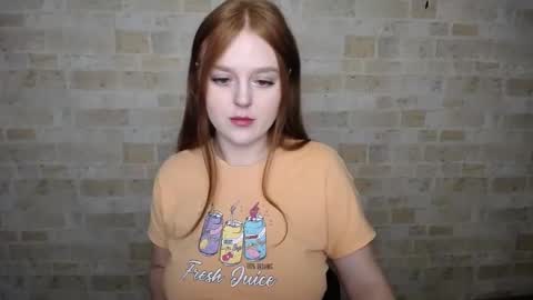 Valeri online show from 02.08.25