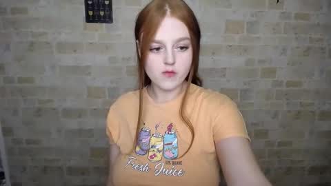 Valeri online show from 02.09.25