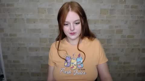 Valeri online show from 02.09.25