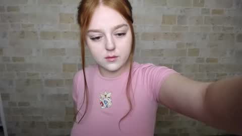 Valeri online show from 03.03.25