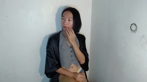Snapshot of prettyvexana chatting on 09.08.25 Vexana online show from 09.08.25