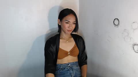 Snapshot of prettyvexana chatting on 09.09.25 Vexana online show from 09.09.25