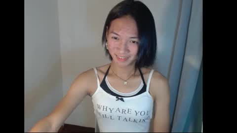 Snapshot of prettyvexana chatting on 09.26.25 Vexana online show from 09.26.25