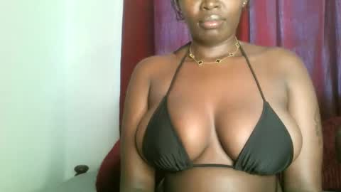 prettyvishy online show from 01.07.25