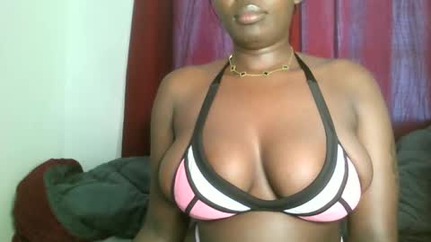 prettyvishy online show from 01.08.25