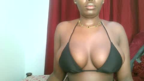 prettyvishy online show from 01.22.25