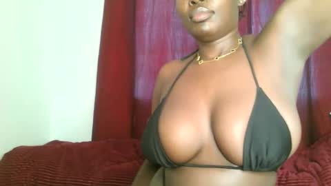 prettyvishy online show from 01.25.25