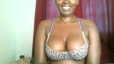 prettyvishy online show from 02.03.25