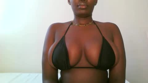 prettyvishy online show from 02.11.25