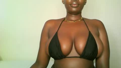 prettyvishy online show from 02.12.25