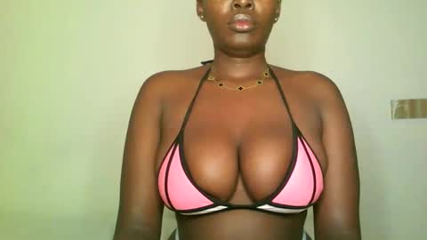 prettyvishy online show from 02.17.25