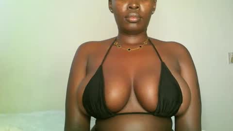 prettyvishy online show from 02.20.25