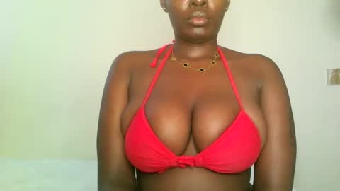 prettyvishy online show from 02.24.25