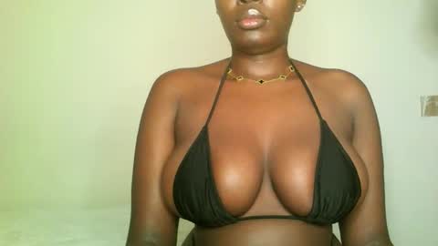 prettyvishy online show from 02.25.25