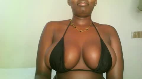 prettyvishy online show from 02.25.25