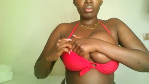 prettyvishy online show from 03.01.25