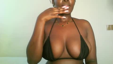 prettyvishy online show from 03.06.25