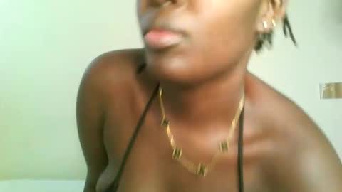 prettyvishy online show from 03.06.25