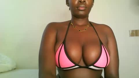 prettyvishy online show from 03.07.25