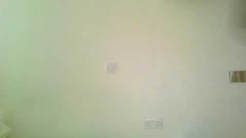 prettyvishy online show from 03.10.25