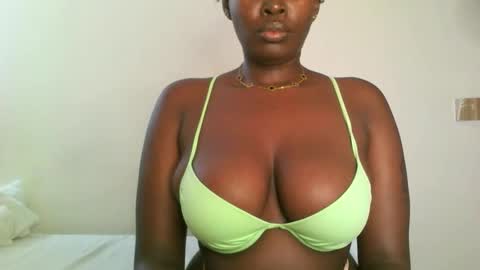 prettyvishy online show from 03.10.25