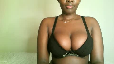 prettyvishy online show from 09.26.25