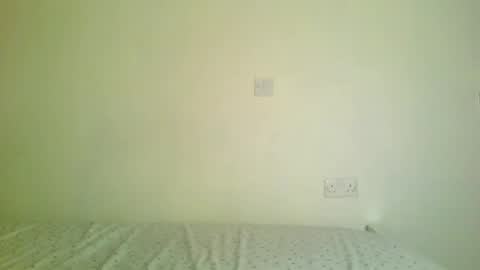 prettyvishy online show from 10.28.25