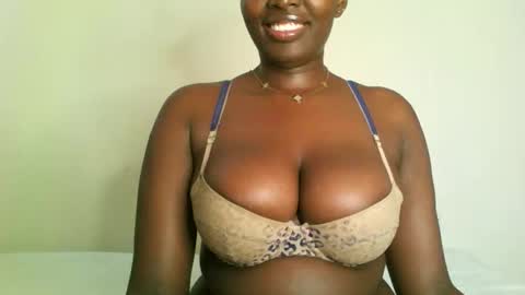 prettyvishy online show from 03.27.26