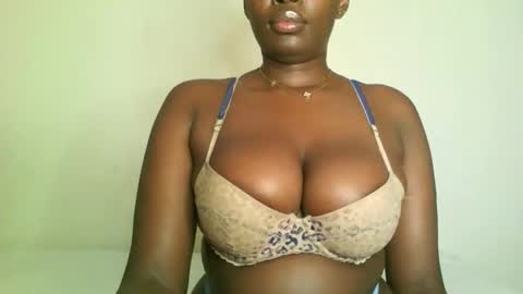 prettyvishy online show from 04.06.26